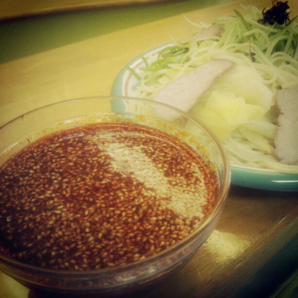 �X���C���[�W