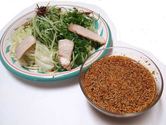 �H�ރC���[�W